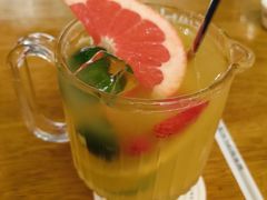 -Simple Yummy简单美味(上邦百汇城店)