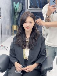 -5M HAIR SALON 旗舰店