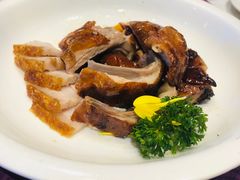 -和记小菜(大宁店)