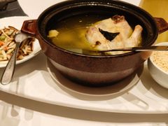 -同庆楼(大钟寺店)