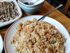 -平泽烤肉(锦水街店)