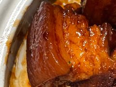 -弄堂里·寻味杭州(湖滨银泰in77C区店)