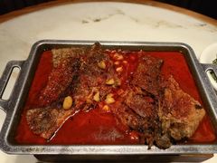 -涌上外婆桥(南塘店)