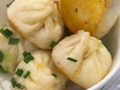 -同心楼(解放北路店)