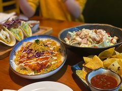 -么哈MOJAR(成都温江大学城店)