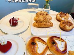 -BLACKSWAN黑天鹅(环球店)