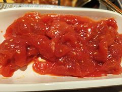 -海底捞火锅(枫蓝国际购物中心店)