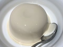 -板长寿司(铜锣湾店)