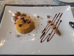 -Margherita雏菊意大利餐厅(雅颂庭购物中心店)