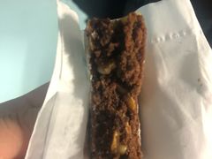 布朗尼-桂顺斋(西花市店)