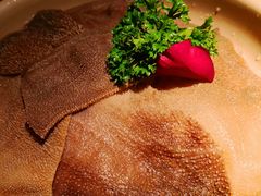 -小龙坎火锅(湖滨银泰in77店)