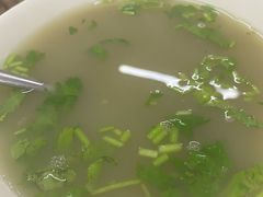 -弘善寺驴肉馆(十里河文化园店)