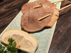 -眷屋の深夜食堂(云锦中心店)