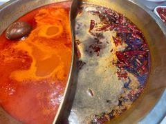 -小龙坎火锅(总店)