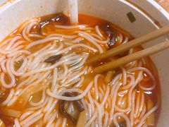 -柒小螺·螺蛳粉(利丰广场店)