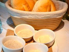 -夏朵餐厅(丁香店)