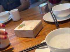 -老村长•湖北家常菜(南湖店)