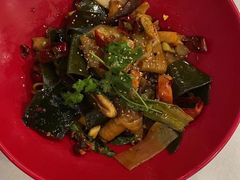 -大食代(龙德广场)