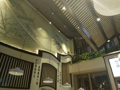 -厝小满.姜母鸭/泉州菜(桥南店)