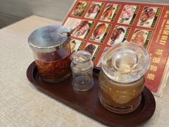 -辉旺烧鹅茶餐厅