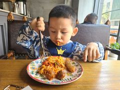 -LYFATTI 莱芙缇(赣水路店)