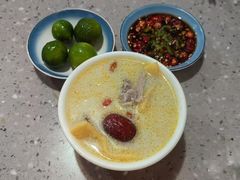 -忆海南海鲜(椰风巷第一市场店)