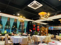 -川味里•商务宴请•团建聚餐(清湖店)