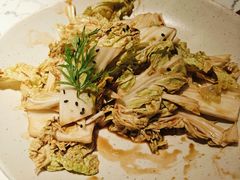 -奉天小馆·非遗东北菜(济南万象城店)