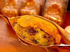 -辛一·铜锣烧(鸿寿坊店)
