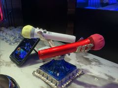 -温莎KTV(国贸店)