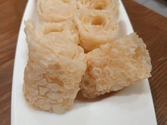 -有家酸菜鱼(苏州绿宝广场店)