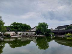 -天一阁博物院