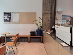 -CUBIC3三立方咖啡(凌空SOHO店)