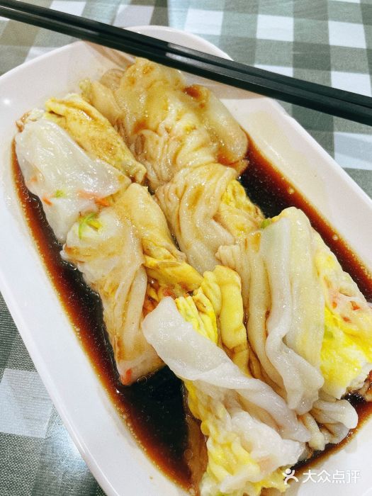 广式烧腊(崇文门店)图片