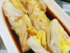 -广式烧腊(崇文门店)