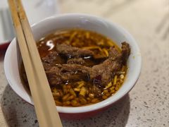 -袁记串串香(梁家巷店)