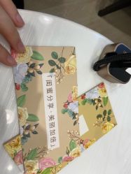 -银座Calla日式美容沙龙