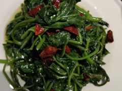 -蜀阳餐厅·金牌水煮鱼