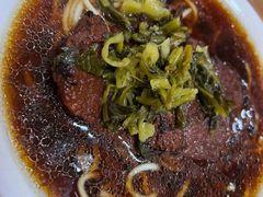 -祁家面馆(大香炉店)