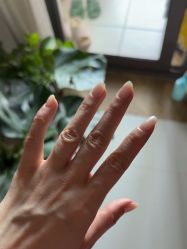 -Regina瑞吉娜美甲美睫