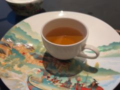 -湖滨客舍·湖北菜