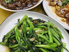 -东森家宴·惠州客家菜