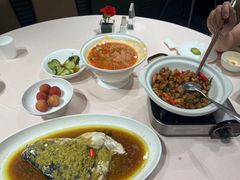 -口味堂(惠济路店)
