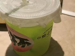 -蛙小侠(五象万象汇店)