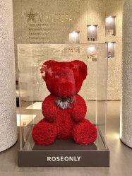 -VELEE·SPA高定疗愈会所