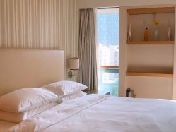 -和伊母婴护理中心·全套房(金山店)