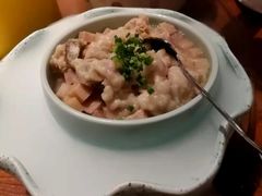 -炊烟小炒黄牛肉(东庆街店)