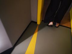 -元时健身工作室(菜园广场写字楼店)