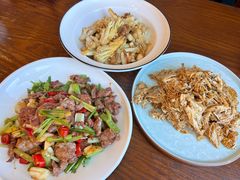-便宜坊烤鸭店(科创店)