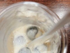 -奈雪的茶(凯德新都心店)